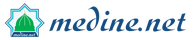 Medine.net