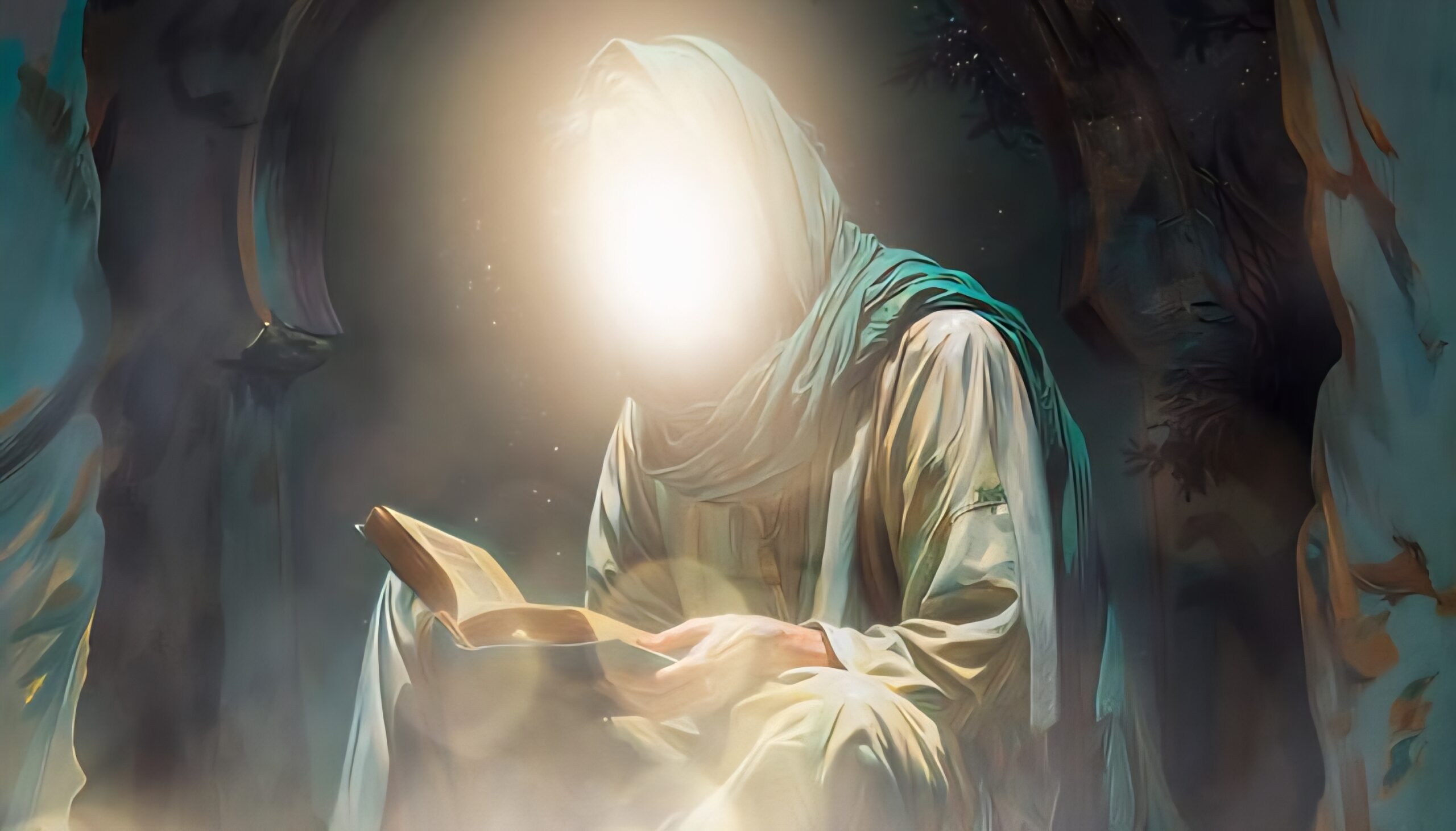 İmam Zeynülabidin’in (a) Hukuk Risalesi