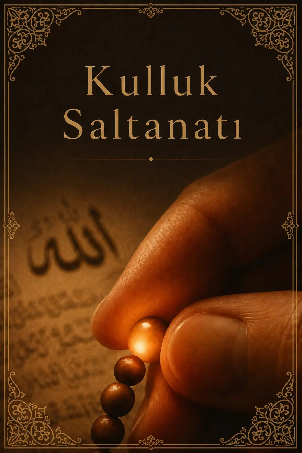 Kulluk Saltanatı