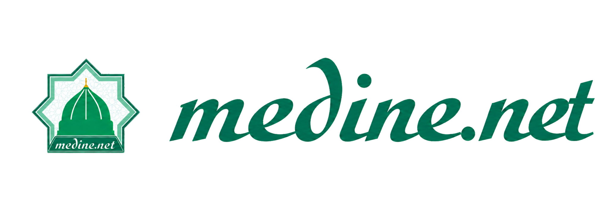 Medine.net